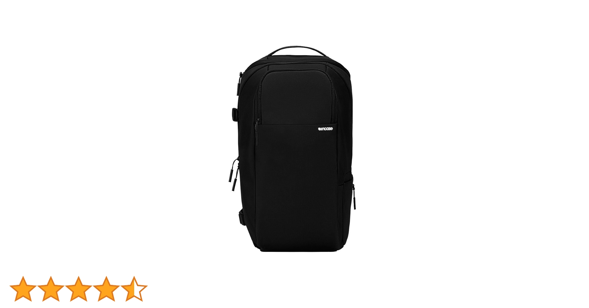 Incase - Incase カメラバッグ DSLR Pro (CL58060) DSLR Pro Pack - Incase.com